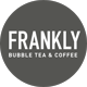 FranklyBubbleTea