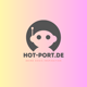 HotPortLifeStyle