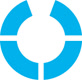 oventrop
