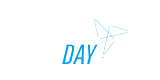 Fraudday