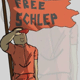 FreeSchlep
