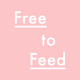 FreetoFeed