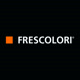 Frescolori