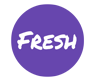 FreshRevista