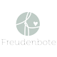 Freudenbote