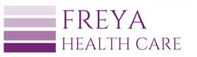 FreyaHealthCare