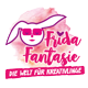 FridaFantasie