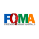 FriendsofMiamiAnimals