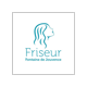 Friseurfdj