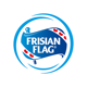 FrisianFlag