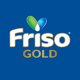 FrisoGold