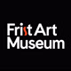 FristArtMuseum