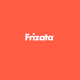 Frizata