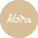 FromKora