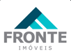 FronteImoveis