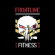 Frontline_Fitness