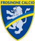 FrosinoneCalcio_1928