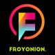 Froyonion