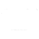 Frozentimeproduction