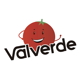 Frutas_Valverde