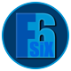 FsixGames