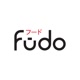 FudoSushi