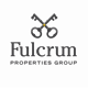 FulcrumPG