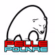 Pelle_polare