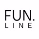 FunLine