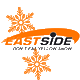 FunSportVision
