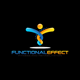 Functionaleffect