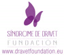 FundacionDravet