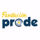 FundacionPRODE