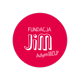 FundacjaJiM