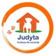 FundacjaJudyta