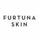 FurtunaSkin