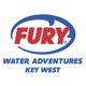 FuryWaterAdventuresKeyWest