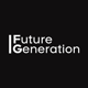 FutureGenerationRadio