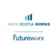 Futureworx