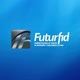 Futurfid