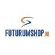 FuturumShop