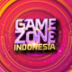 GAME ZONE INDONESIA Avatar