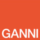 GANNIOfficial