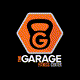 GARAGEFITNESSCENTERCR