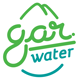 garwater