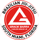 gbsmiami