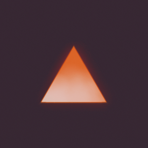 Giphy profile picture for @GDP