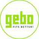 GEBO_Group