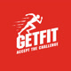 GETFIT_Club