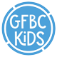 GFBCkids